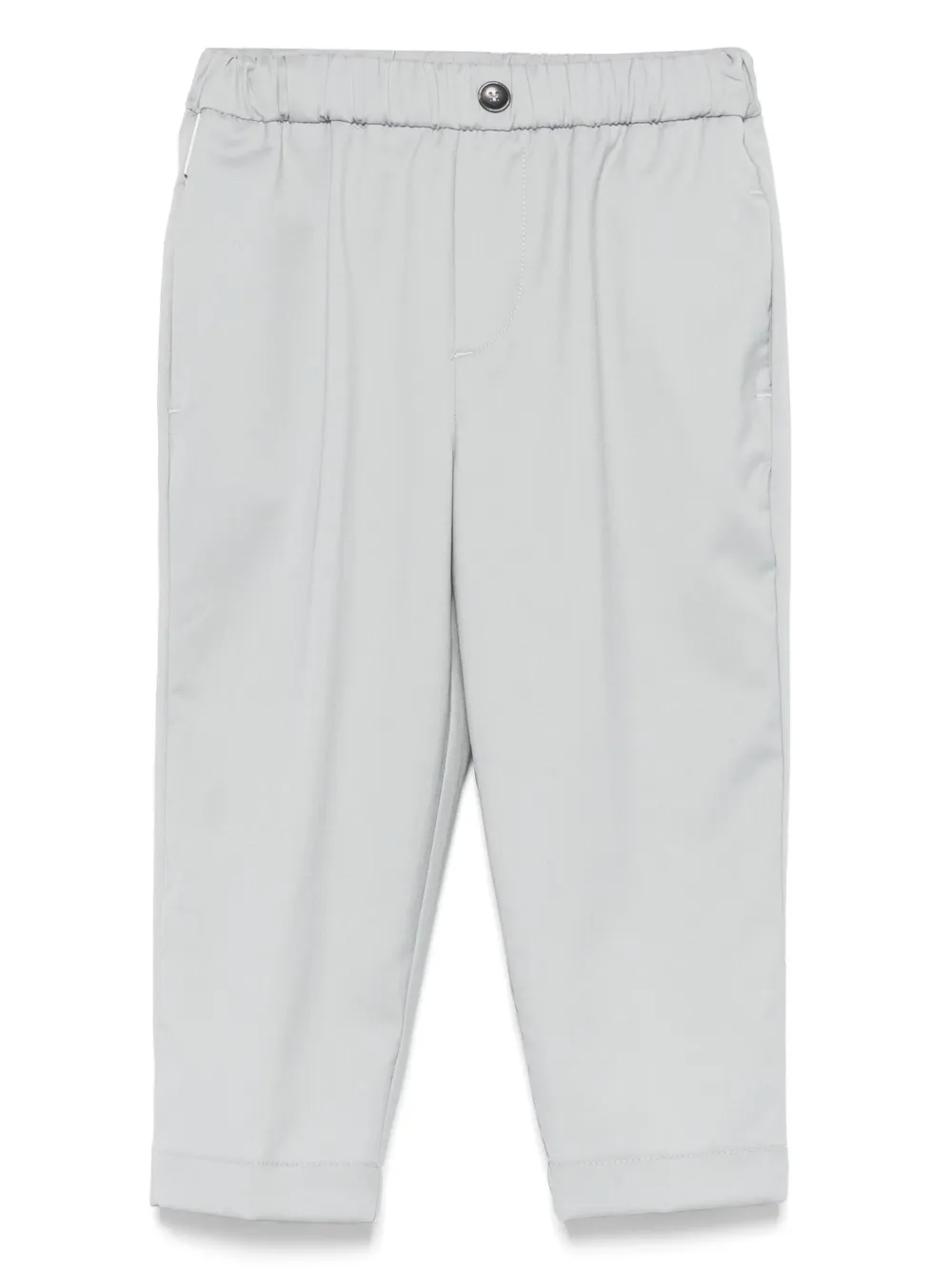 michael coal Adam trousers | Blue | Image 1