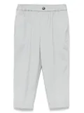michael coal Adam trousers - Blue