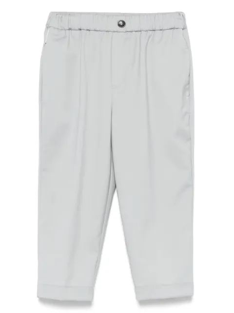michael coal Adam trousers
