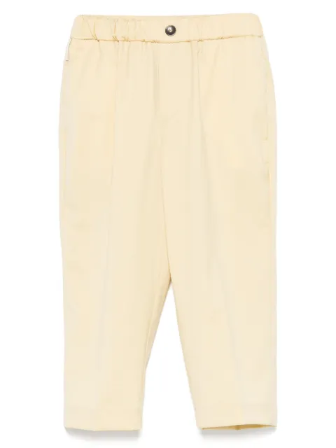 michael coal Adam trousers