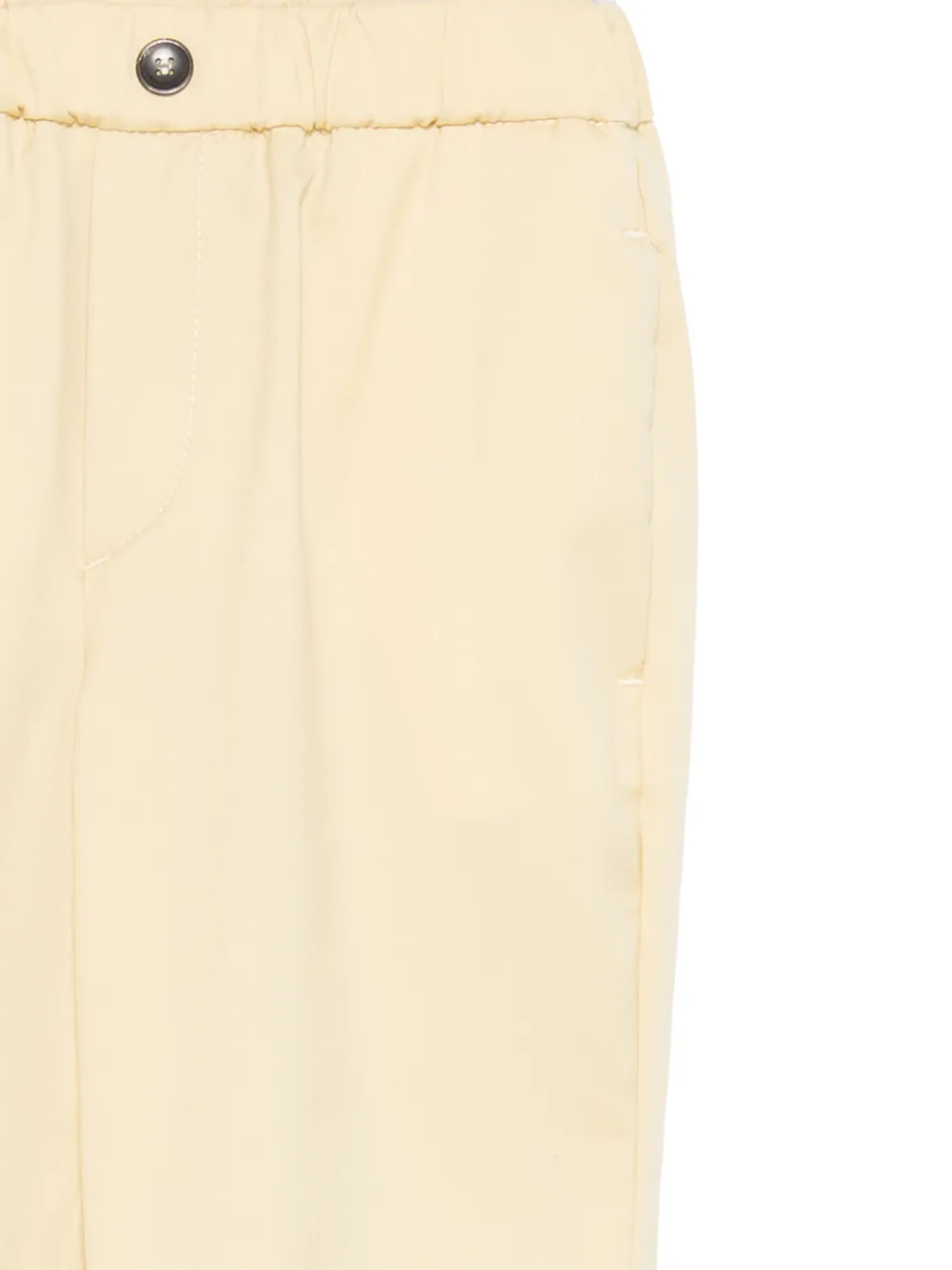 michael coal Adam broek Geel