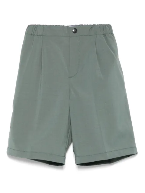 michael coal Max shorts
