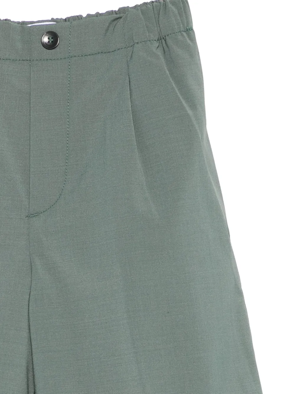 Shop Michael Coal Max Shorts