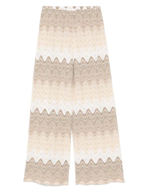 MC2 Saint Barth Amalia pants