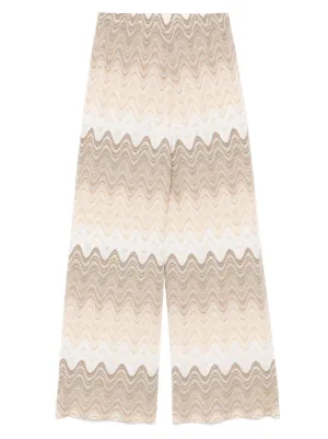 MC2 Saint Barth for Women — FARFETCH
