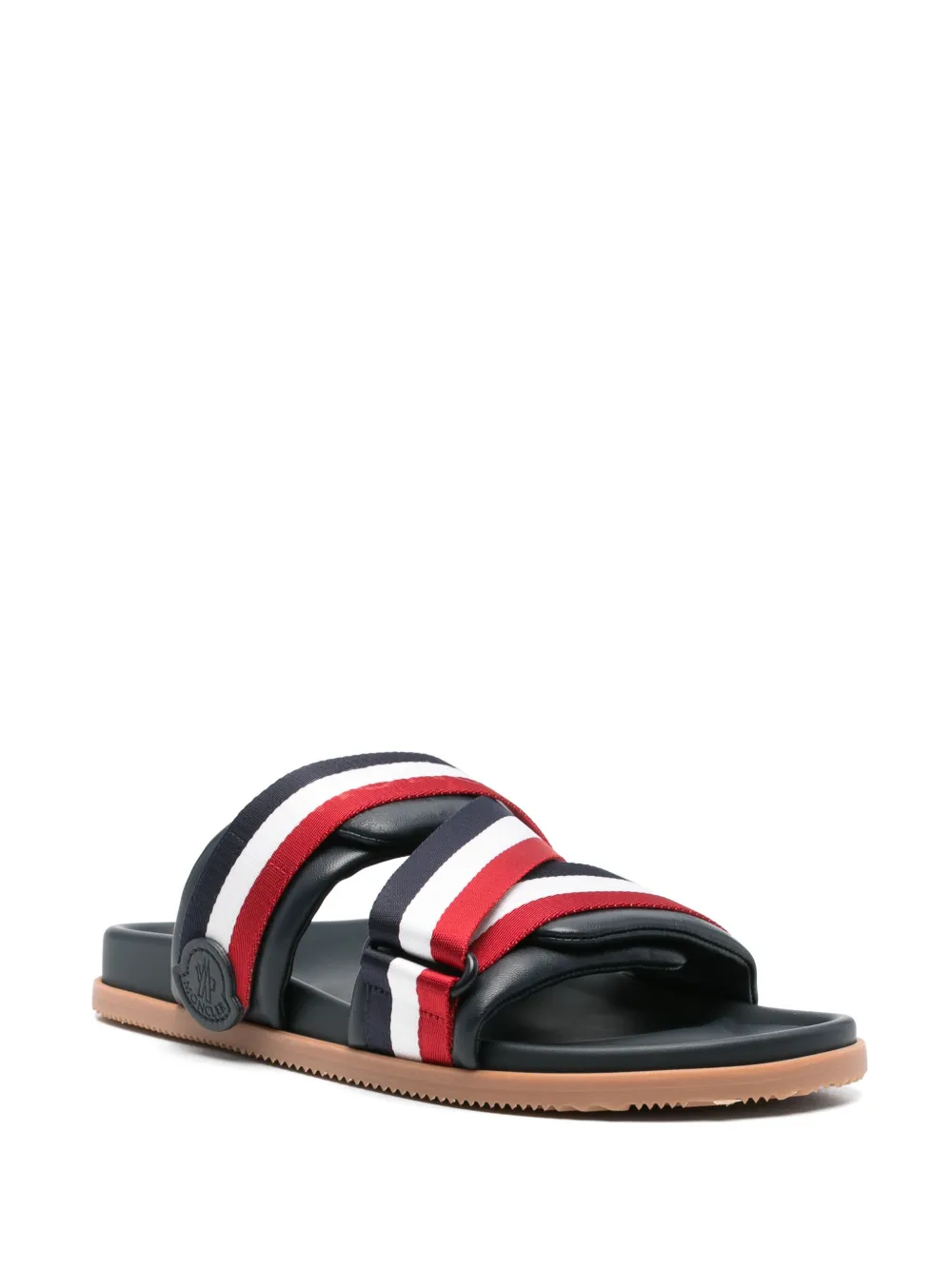 Moncler flip flops Mon Summer | Image 2