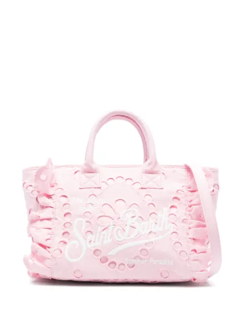 MC2 Saint Barth sac cabas Colette
