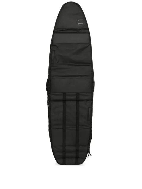 Db logo-print surf bag