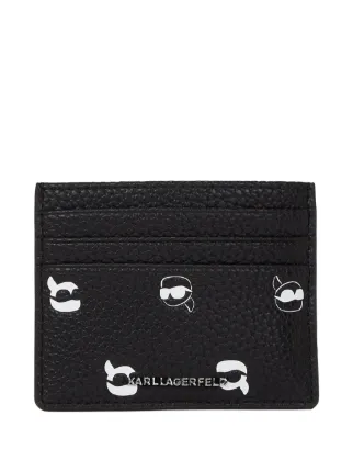 Karl Lagerfeld
