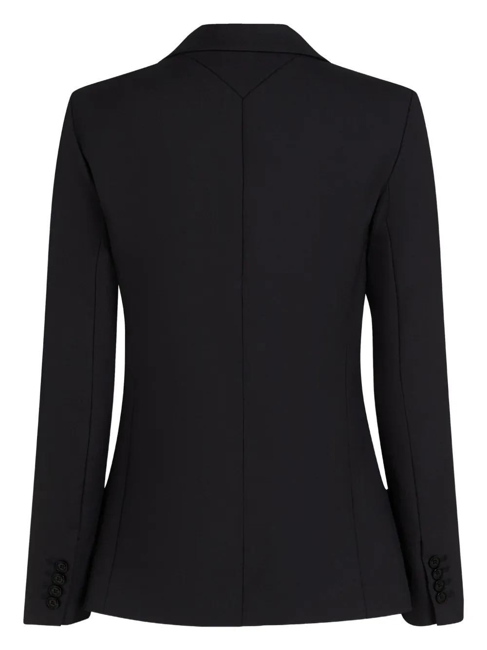 Karl Lagerfeld Summer Occasion blazer | Blazers | Image 2