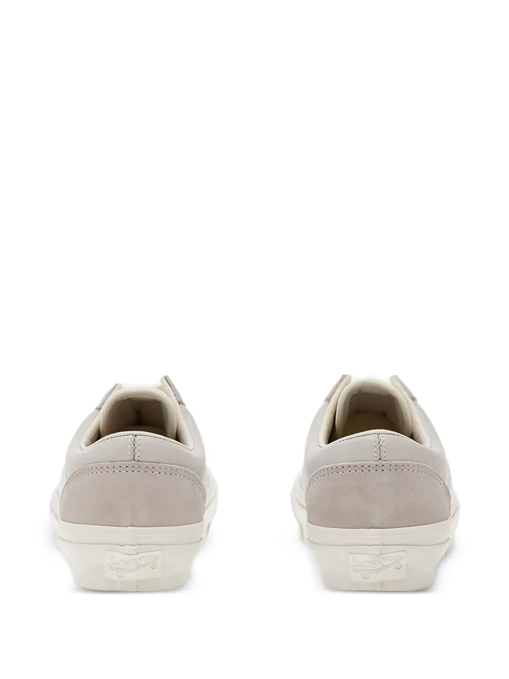 Vans Premium Old Skool 36 low-top sneakers Neutrals