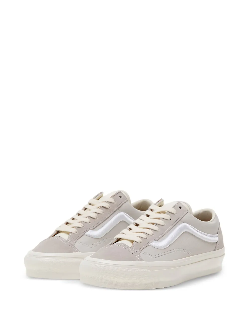Vans 프리미엄 올드 스쿨 36 로우탑 스니커즈 | 로우탑 | Image 2