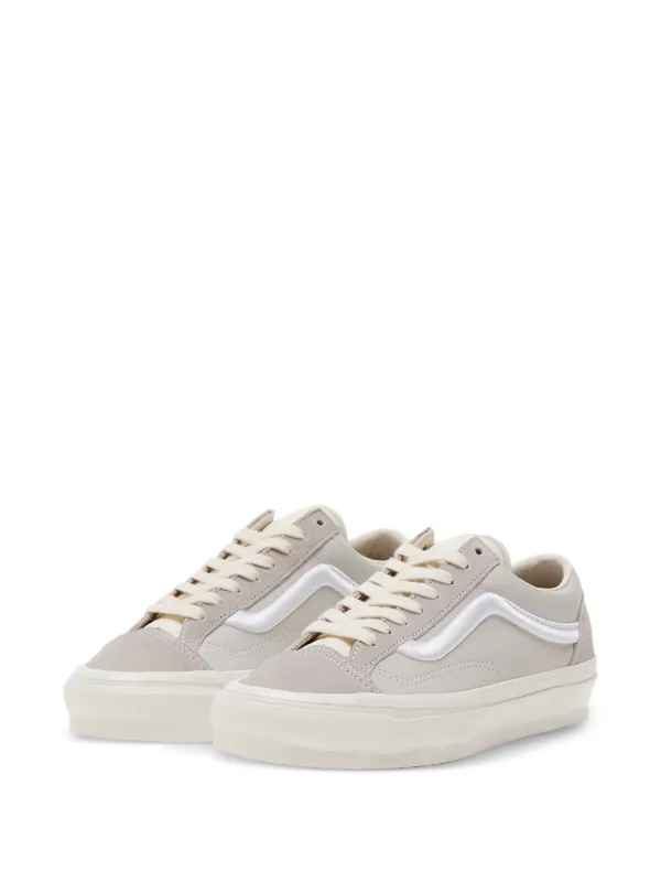 Vans Premium Old Skool 36 low-top Sneakers | Neutrals | FARFETCH
