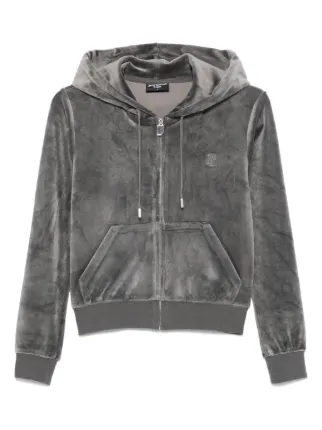 Juicy Couture