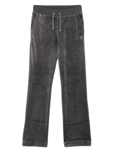 Juicy Couture Calça esportiva de plush