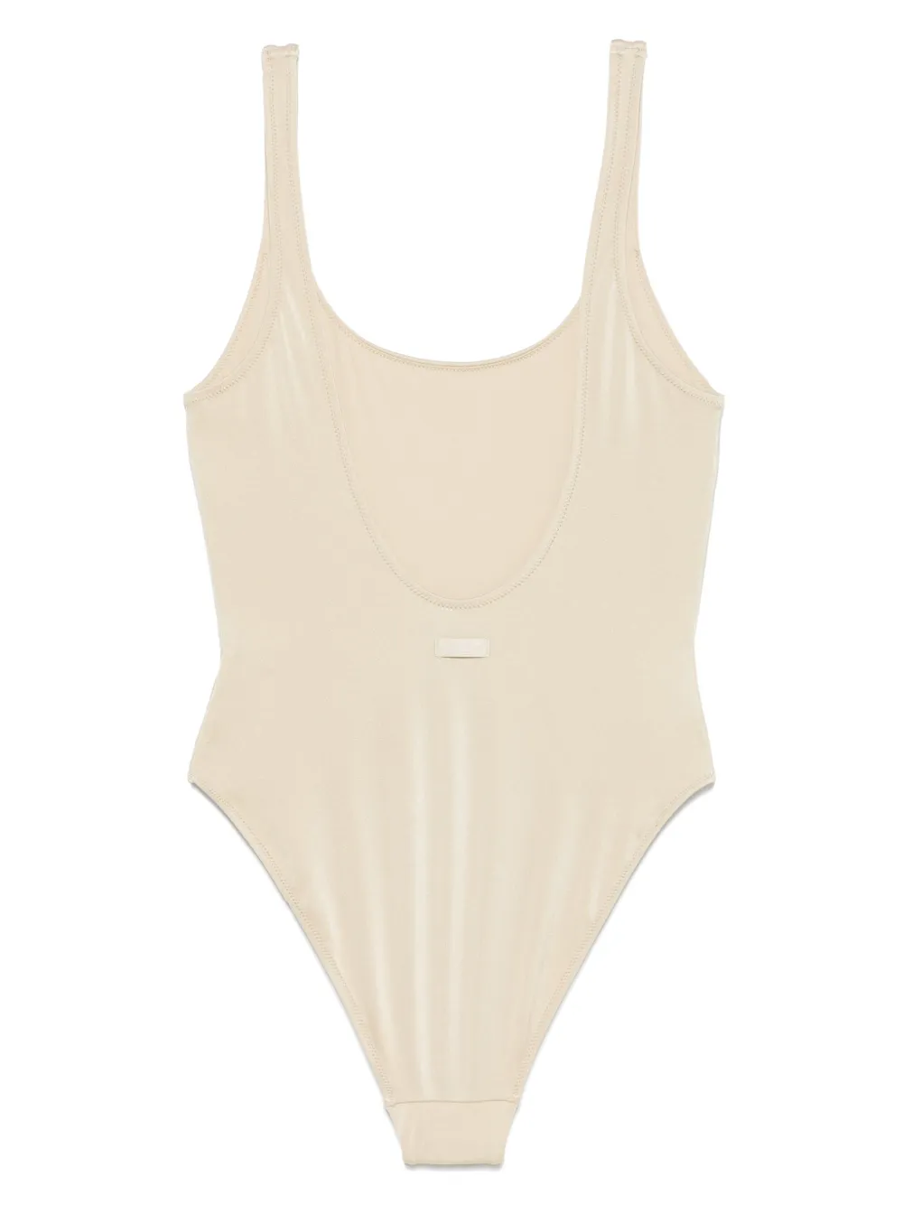 MC2 Saint Barth Lora swimsuit | One-Pieces | Image 2