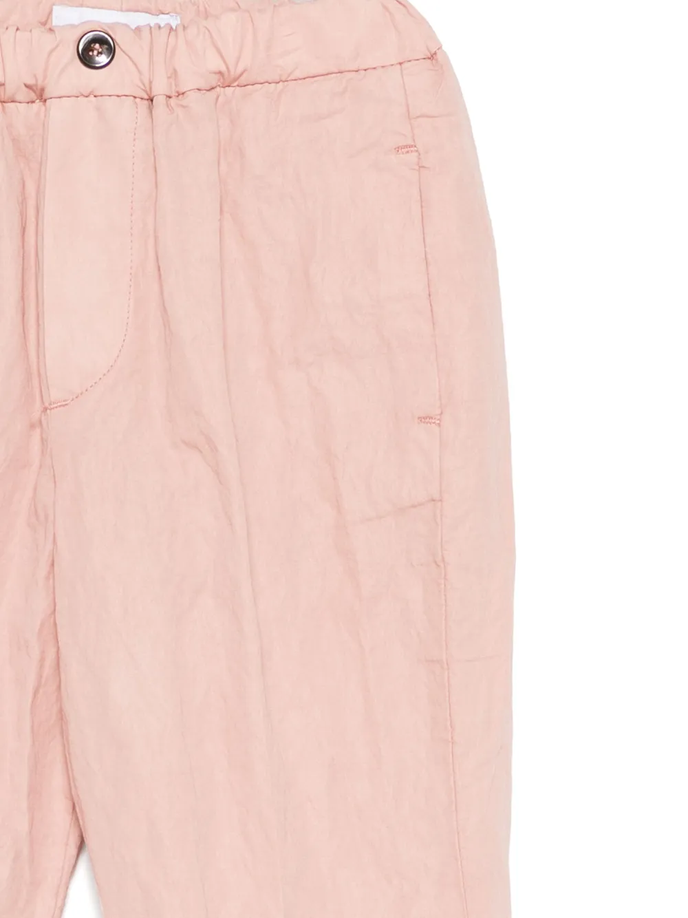 Shop Michael Coal Adam Trousers