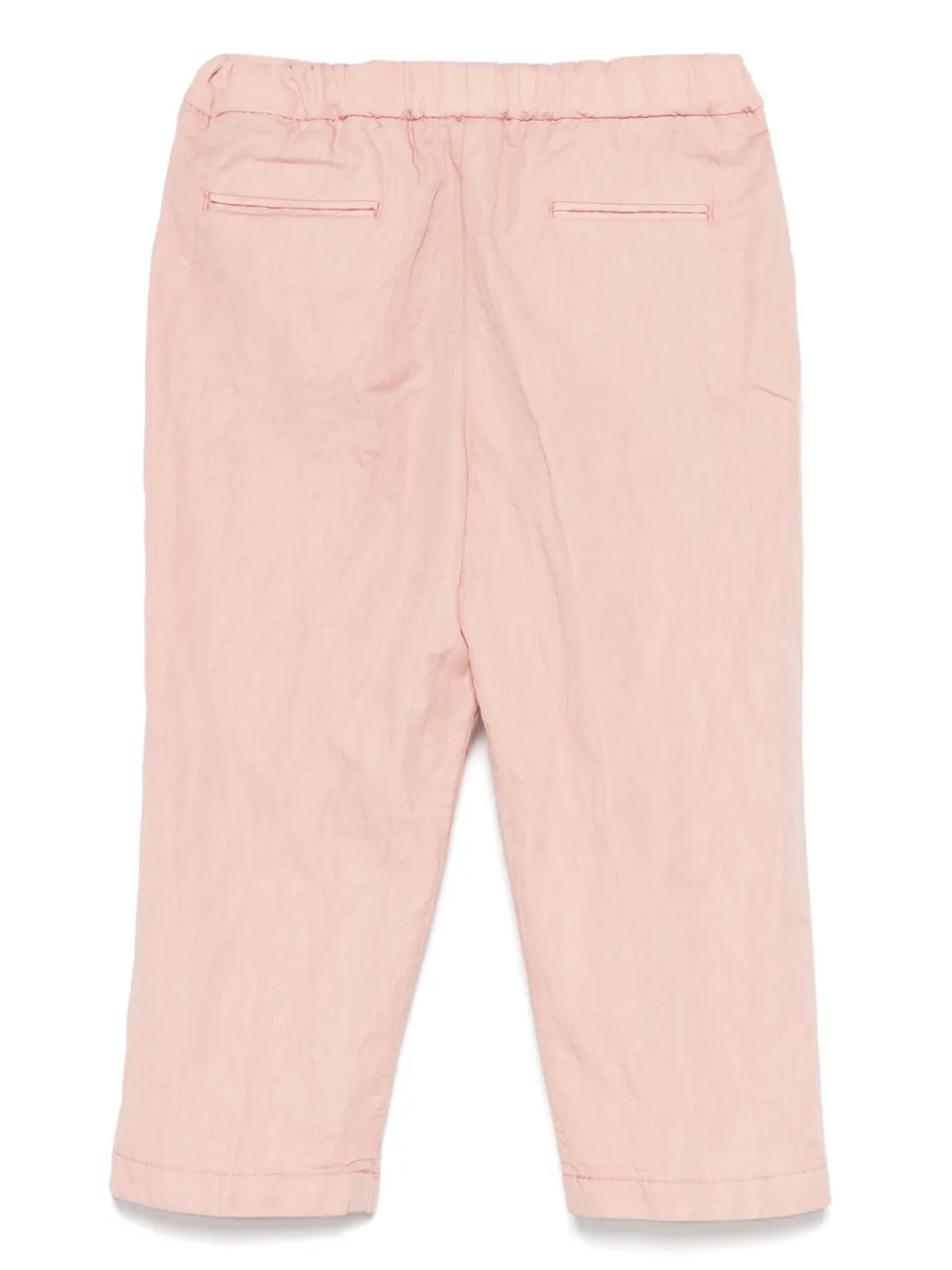 michael coal Adam trousers | Girls Smart Trousers | Image 2