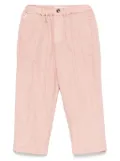 michael coal Adam trousers - Pink