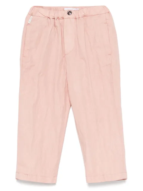 michael coal Adam trousers