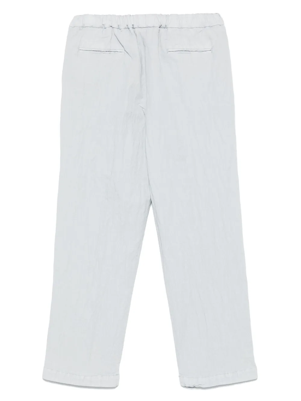 michael coal Adam trousers | Girls Casual Trousers | Image 2