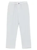 michael coal Adam trousers - Blue
