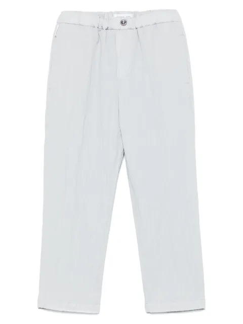 michael coal Adam trousers