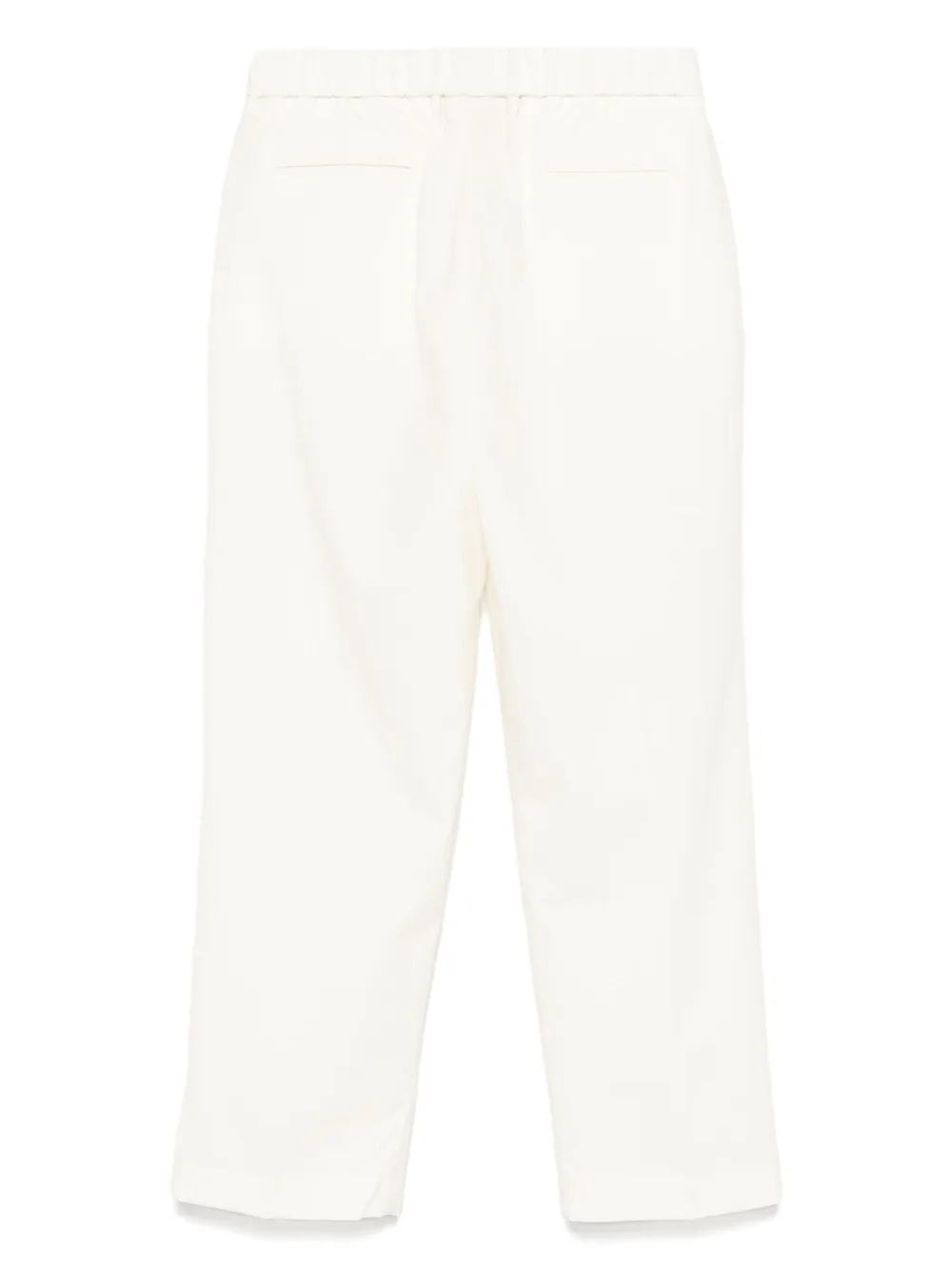 michael coal Adam trousers | Girls Smart Trousers | Image 2