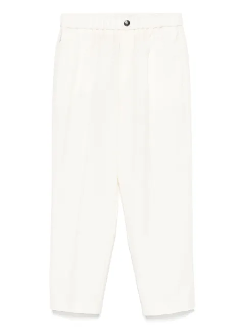 michael coal Adam trousers