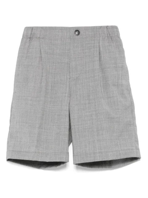 michael coal Max shorts