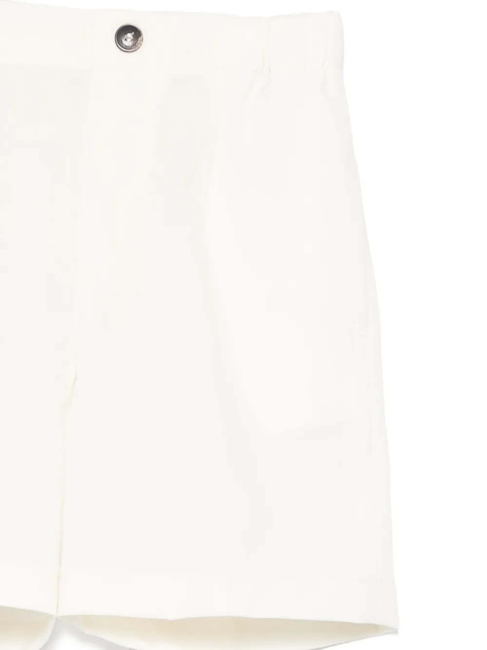 Shop Michael Coal Max Shorts