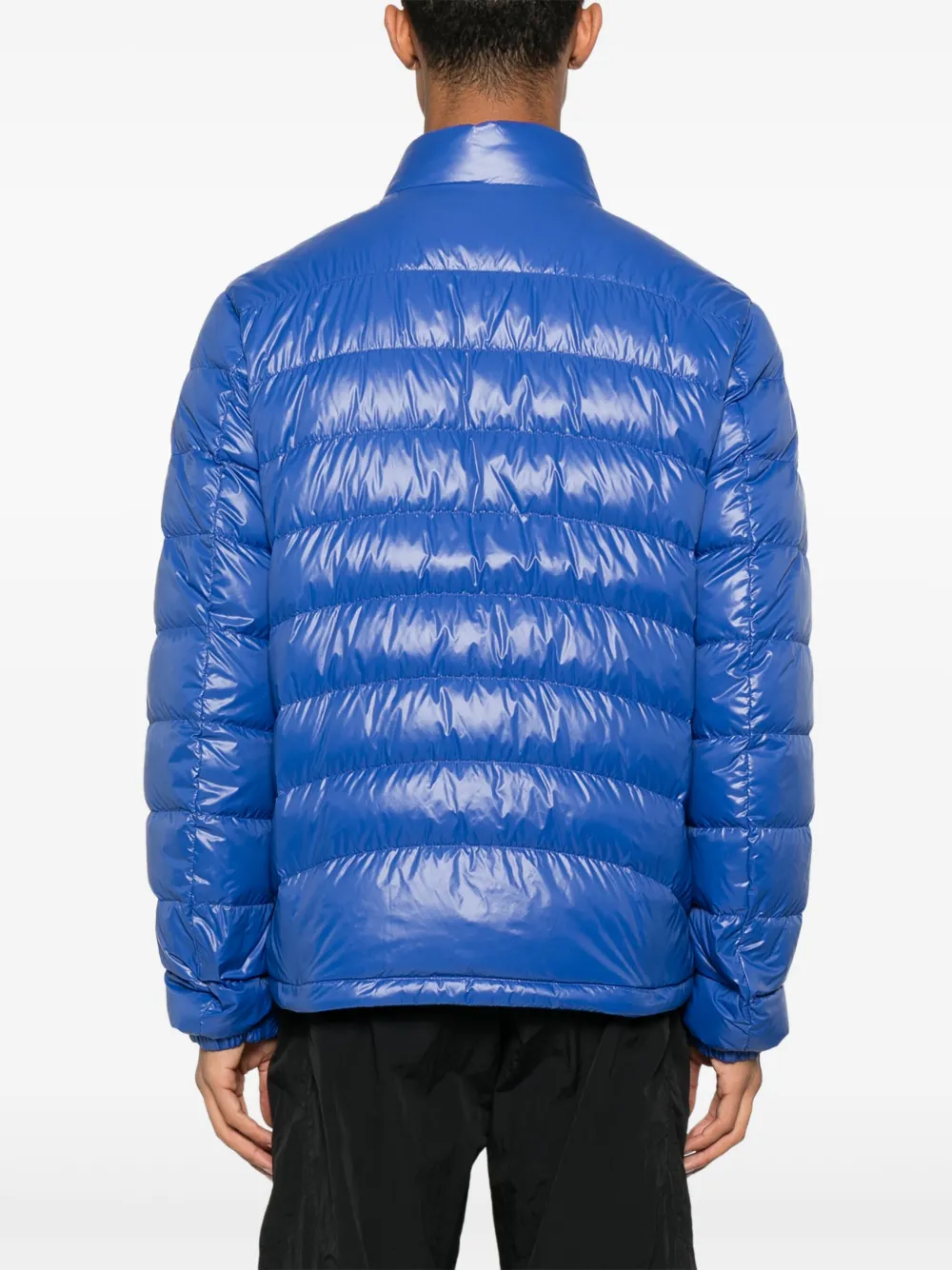 Moncler chamarra Galeso | Chamarras con plumón y capitonadas | Image 2