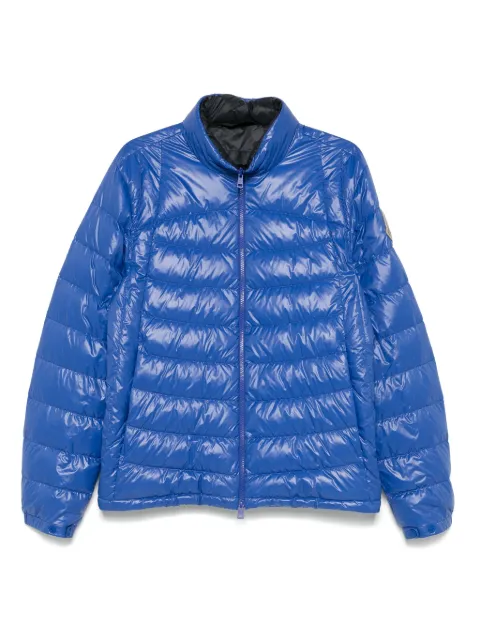 Moncler Galeso jacket