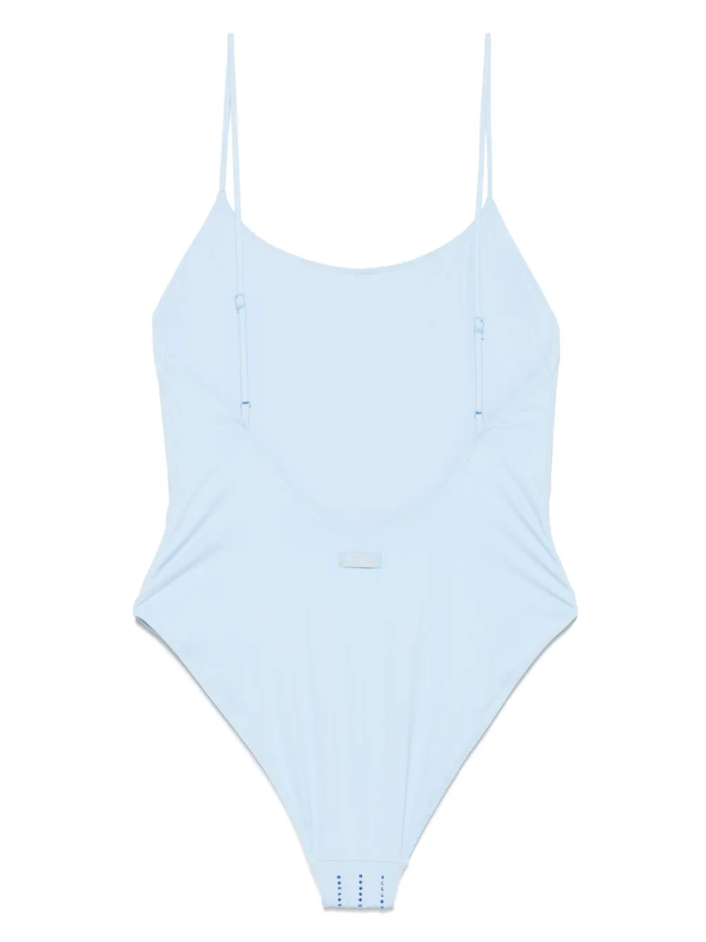 MC2 Saint Barth maillot de bain Cecille | Maillots de bain | Image 2