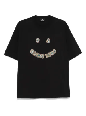 PS Paul Smith T-Shirts for Men - Shop Now on FARFETCH