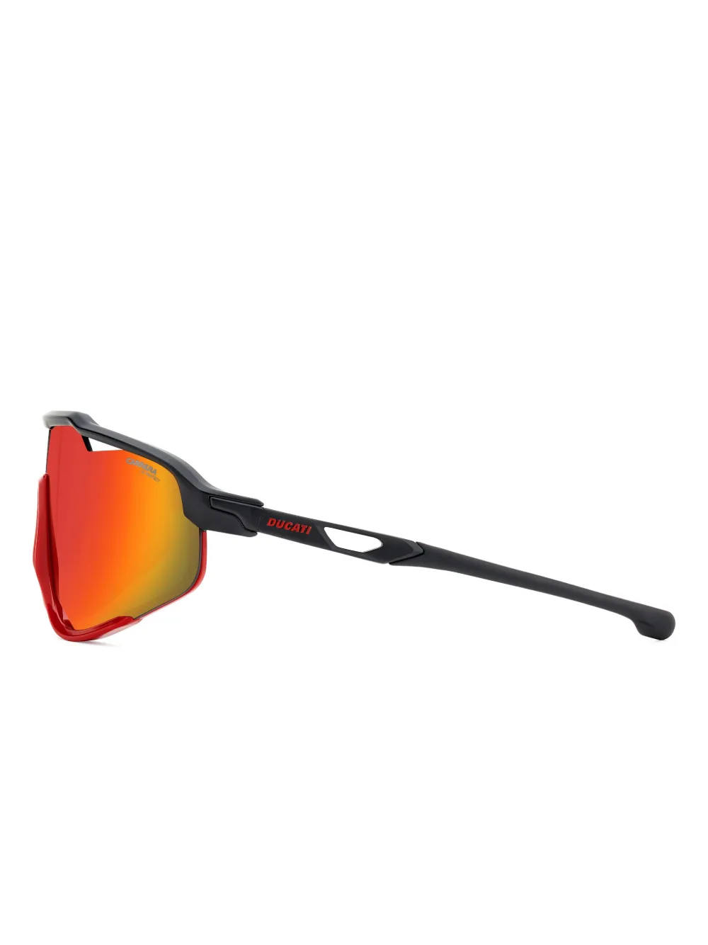 Carduc sunglasses