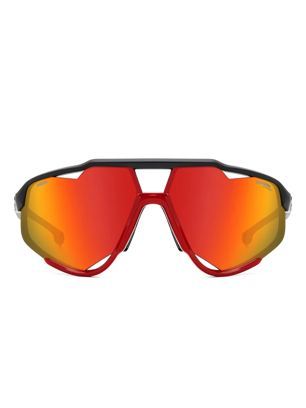 Carduc sunglasses