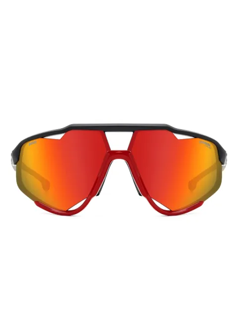 Carrera Carduc Sonnenbrille