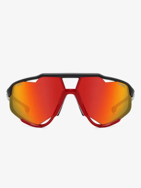 Carrera Carduc sunglasses