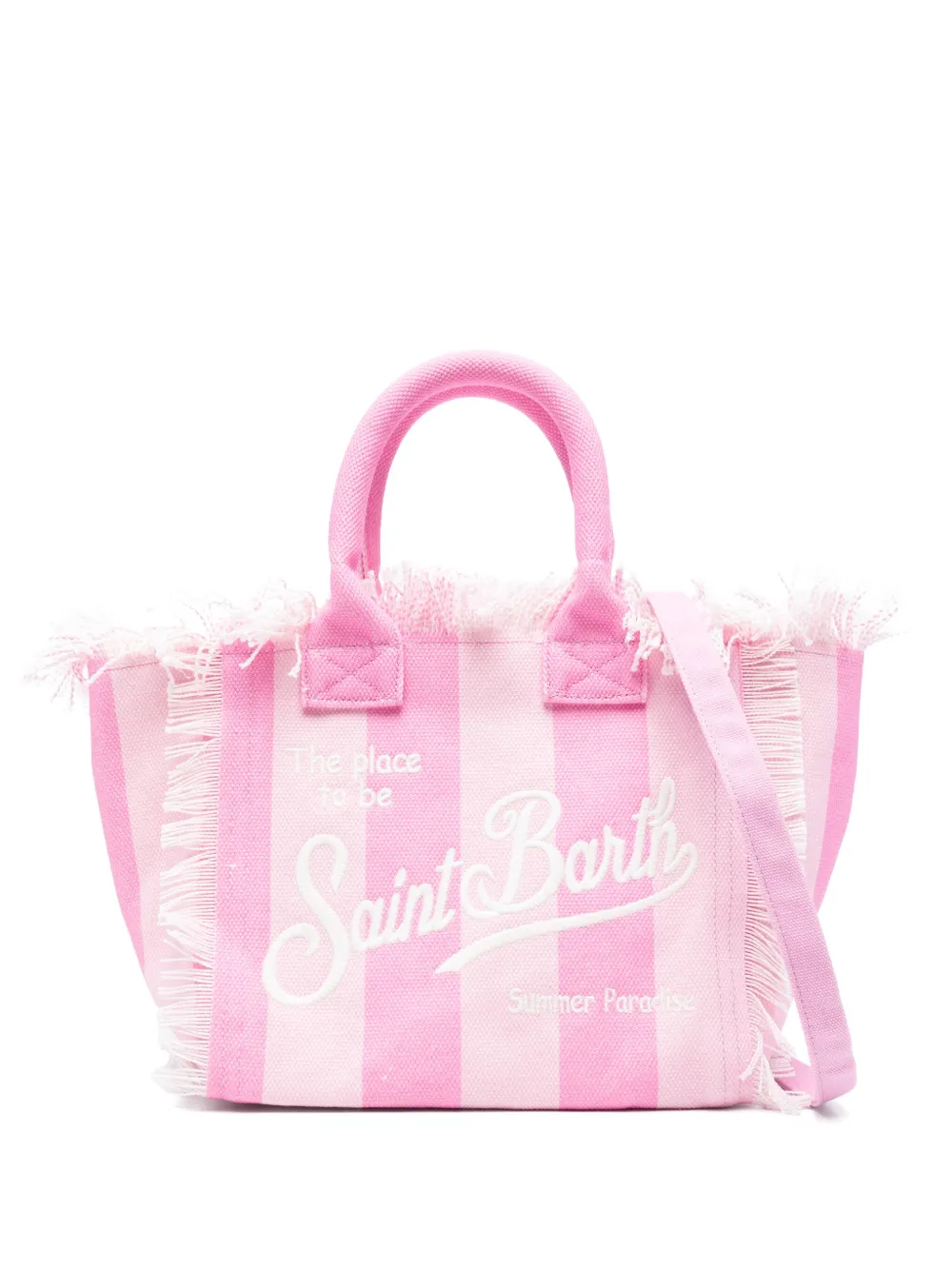 Colette tote bag