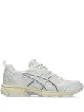 ASICS Gel Nunobiki sneakers - White