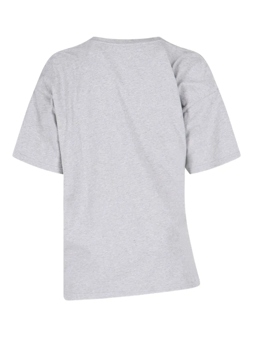 ALL IN playera de algodón | Playeras y jerséis | Image 2
