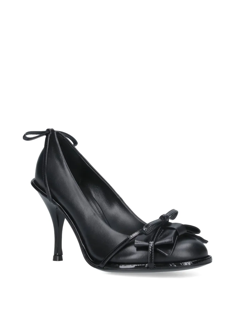 ALL IN 110 Decolleté pumps | Heeled Pumps | Image 2