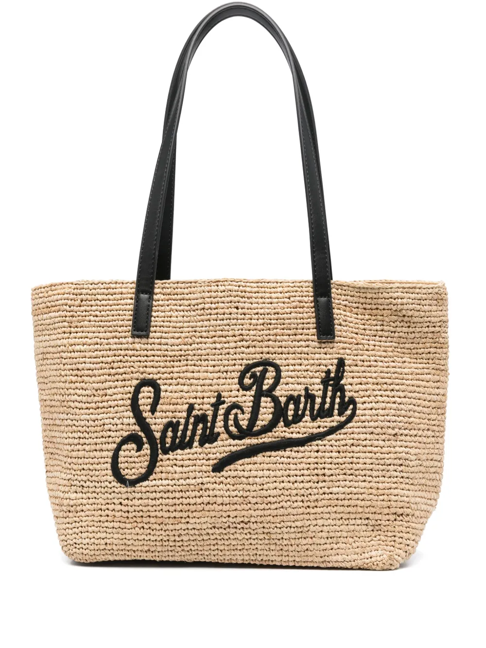 medium City shoulder bag