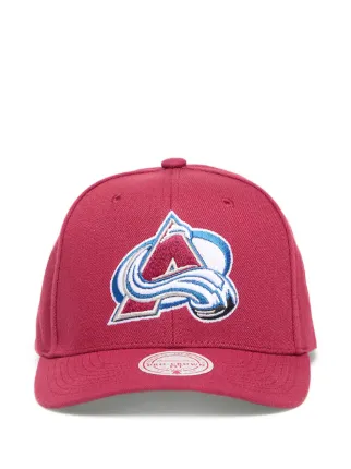 Mitchell & Ness