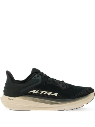 ALTRA