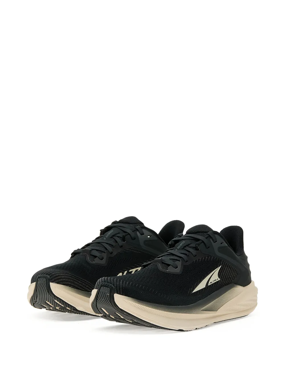 ALTRA Tênis Torin 8 com recorte de mesh | Tênis de treino | Image 2