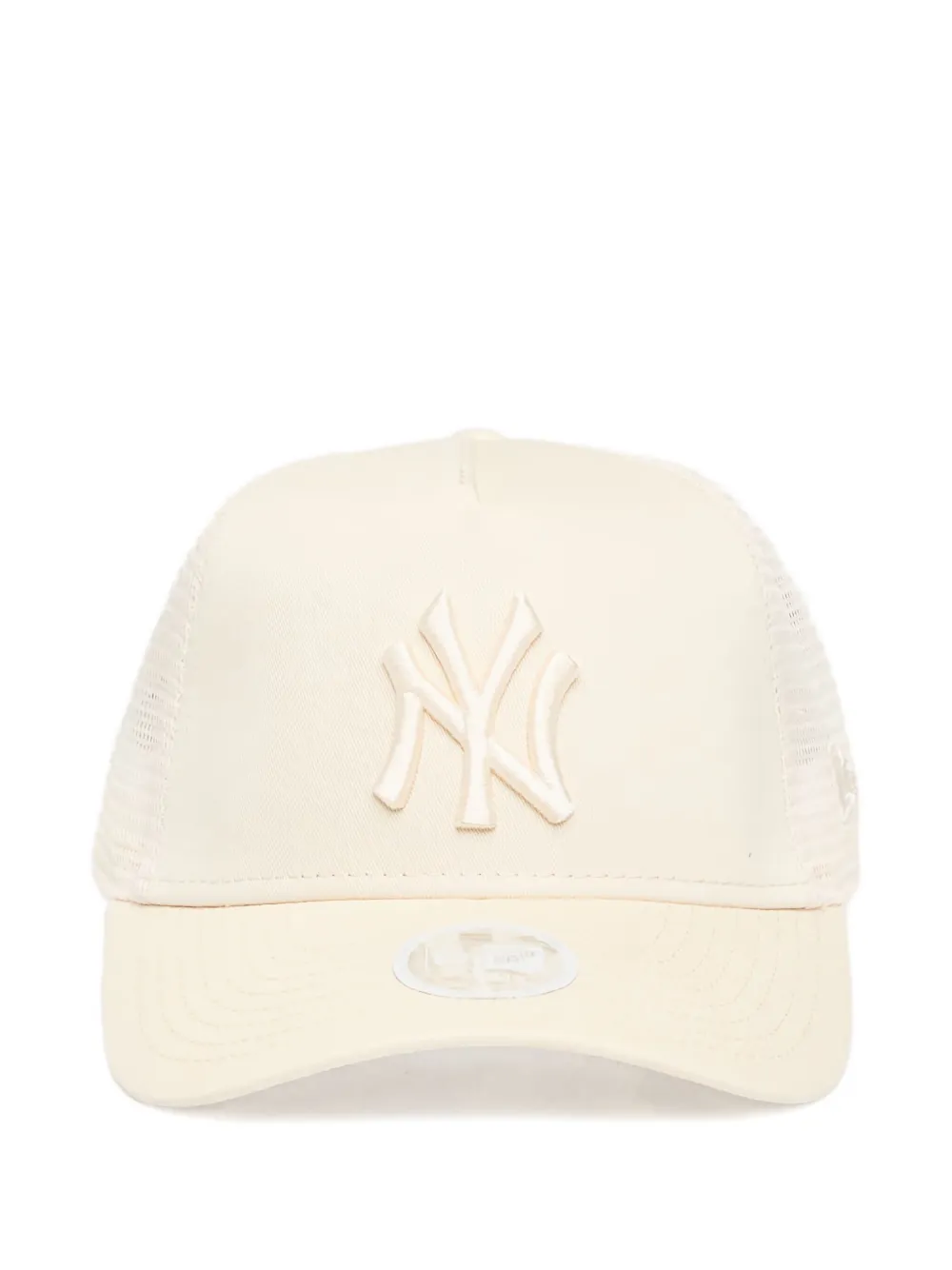 New York Yankees 9FORTY cap