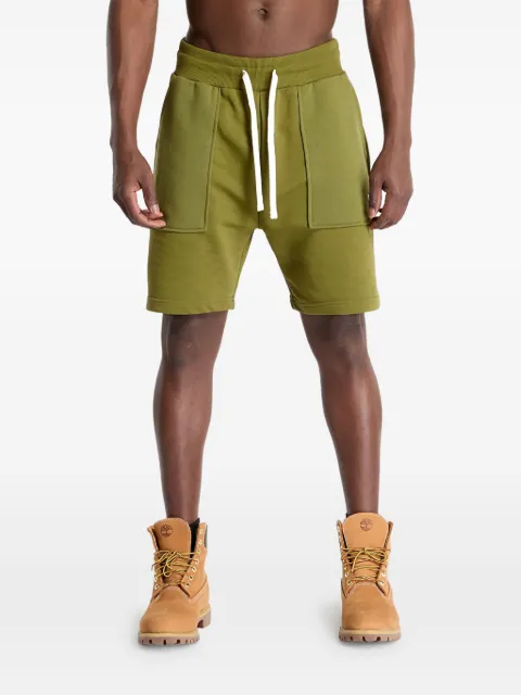 The North Face Terry Regular short