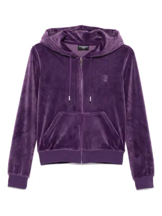 Juicy Couture